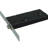 Serratura Metallo Infilare Elettrica 5938 Omec